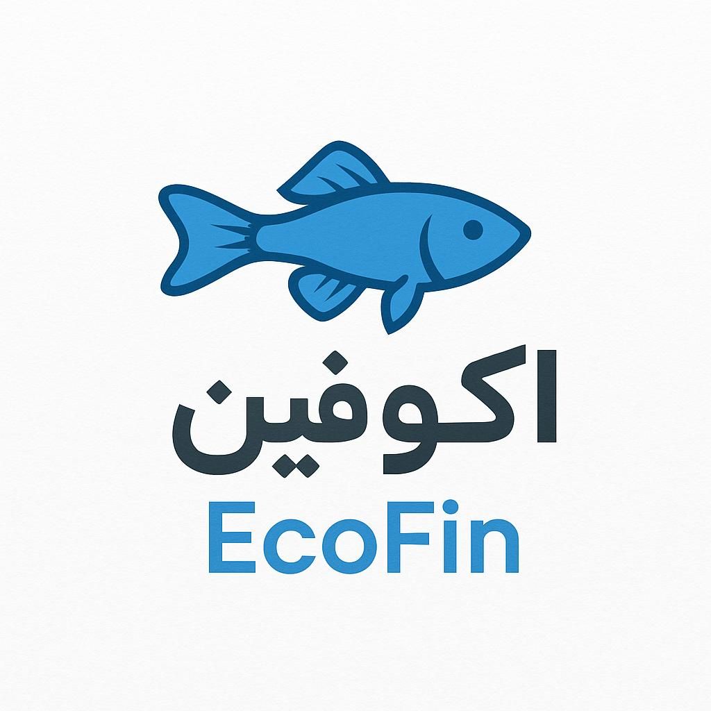 ماهی گوپی Ecofin|ماهی|مشهد, ارشاد|دیوار