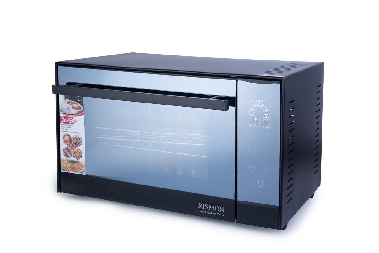 آون توستر|اجاق گاز و لوازم برقی پخت‌وپز|اردبیل, |دیوار