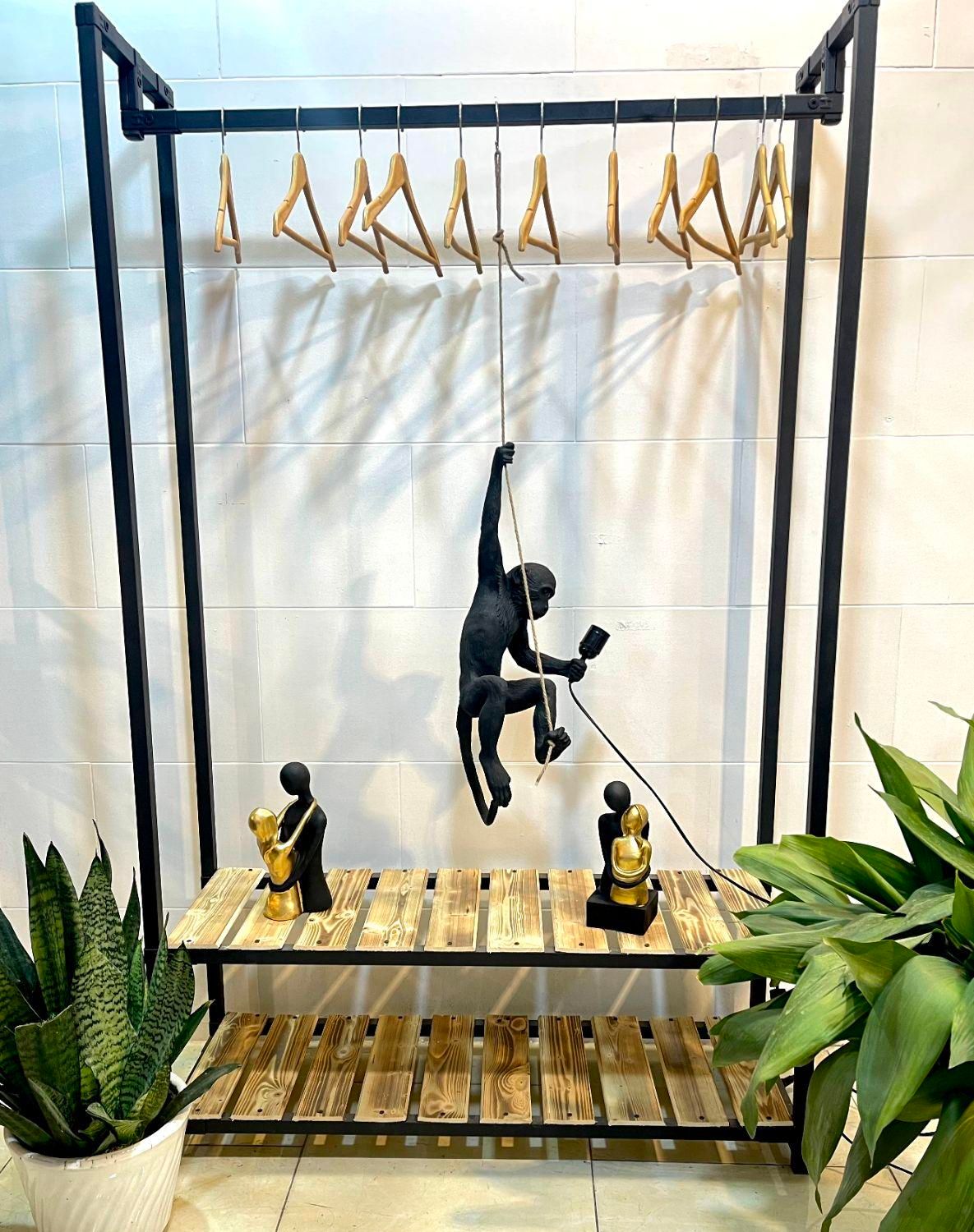 دنیای رگال و قفسه (الماسی)|فروشگاه و مغازه|کرج, شاهین‌ویلا|دیوار