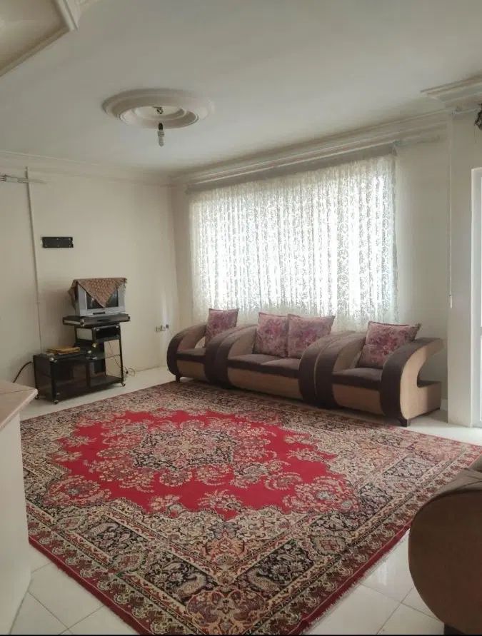 اجاره روزانه آپارتمان شخصی نزدیک حرم مطهر|اجارهٔ کوتاه‌مدت آپارتمان و سوئیت|مشهد, بالا خیابان|دیوار