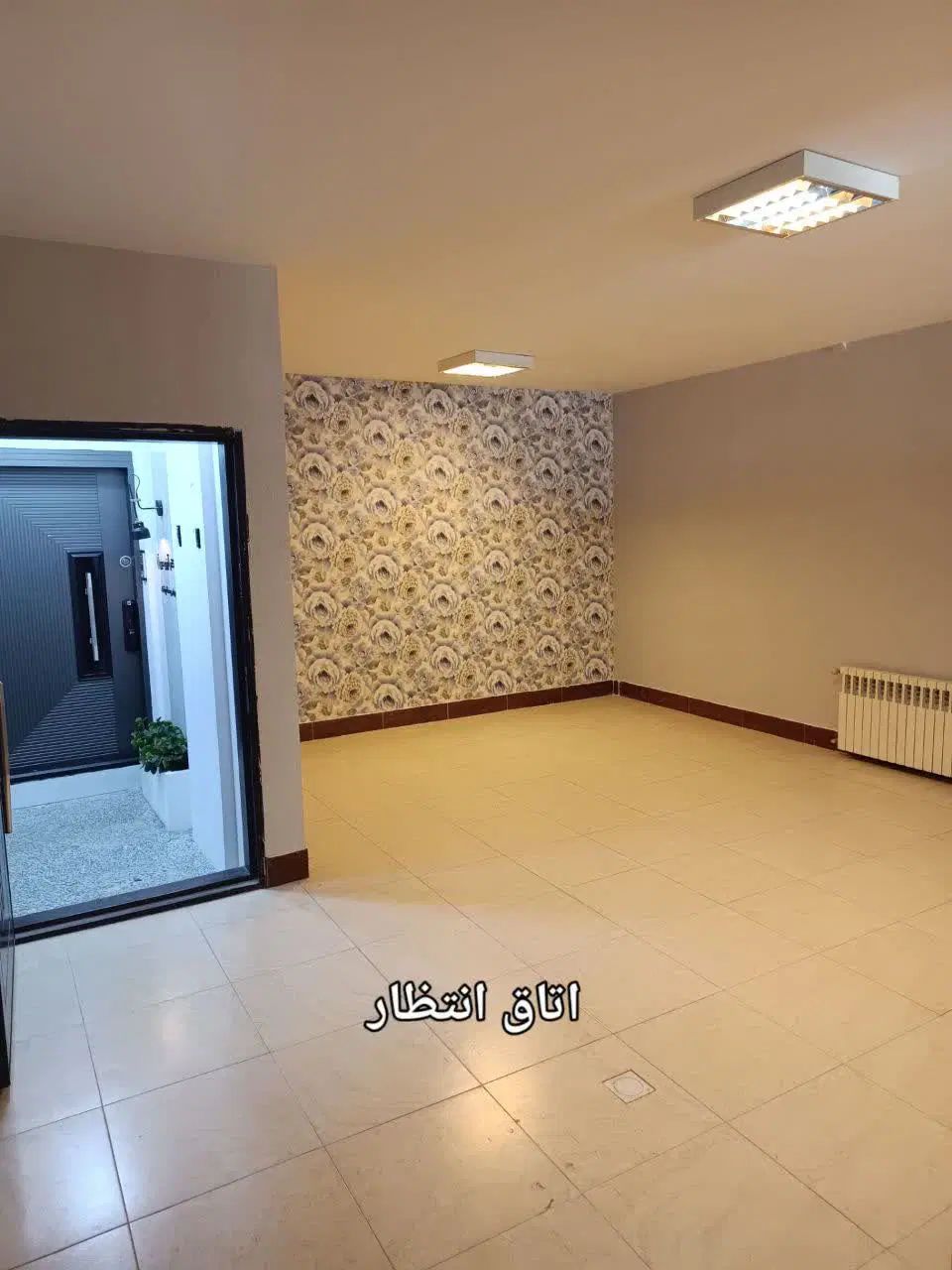 فروش واحد خدماتی /ساختمان پزشکان/میدان ورزش|فروش دفتر کار، اتاق اداری، مطب|اردبیل, |دیوار