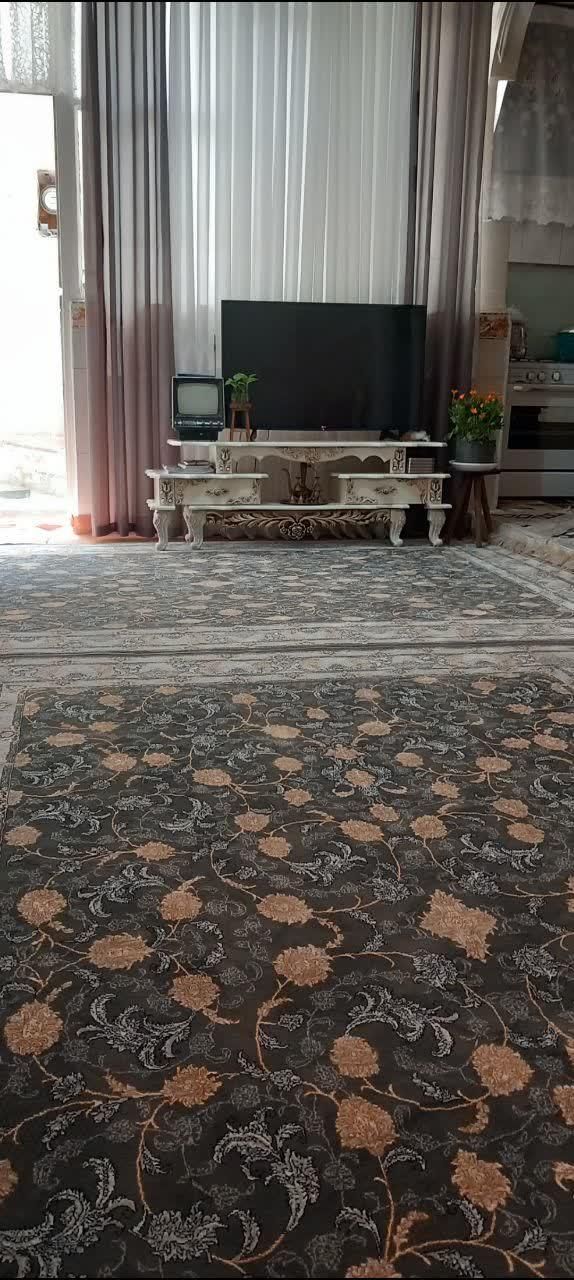 خانه ویلایی شهرک طالقانی(شماره۲)|اجارهٔ خانه و ویلا|تهران, شهرک طالقانی|دیوار