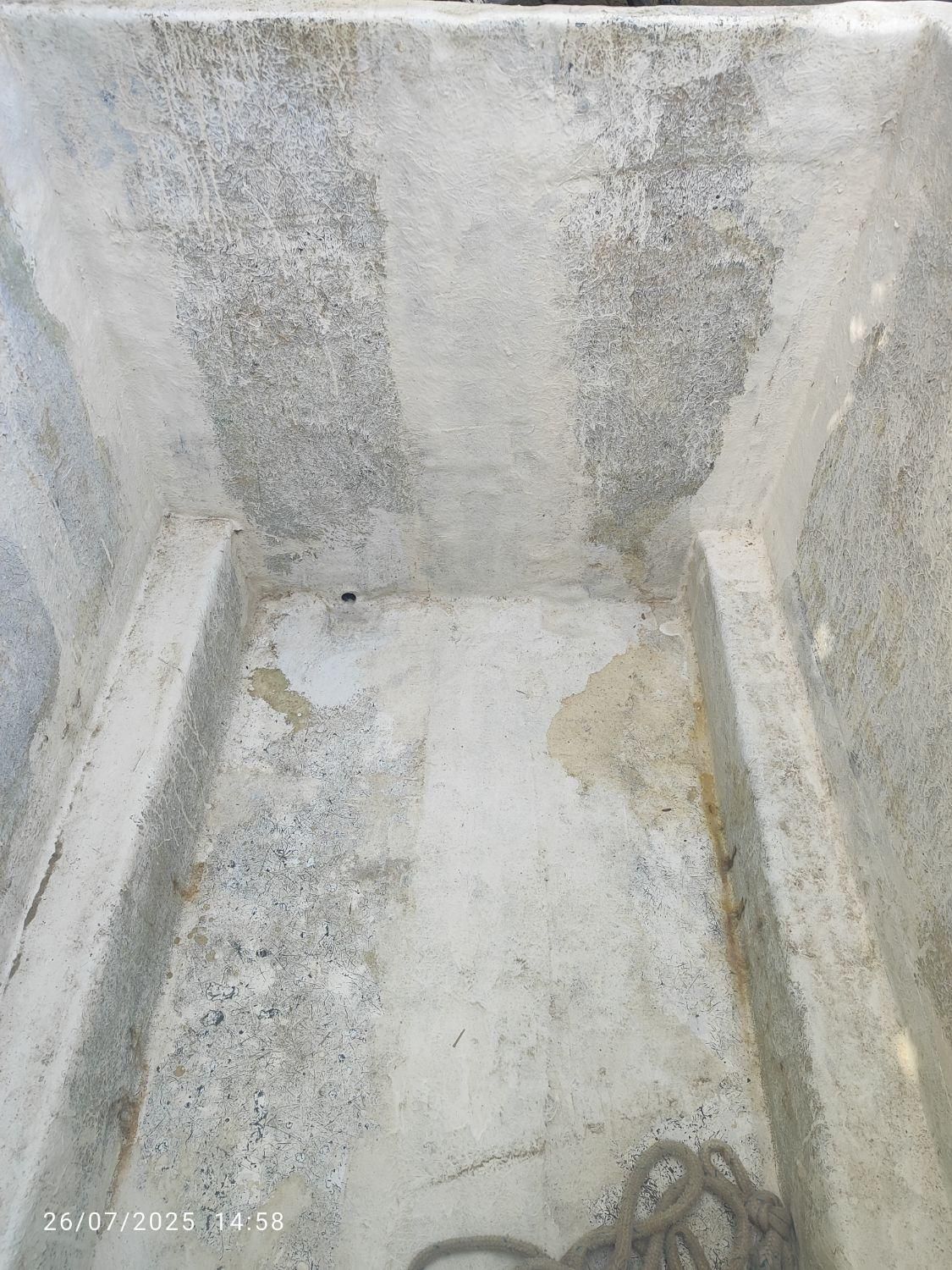 فروشی800 کیلویی|فروشگاه و مغازه|میناب, |دیوار