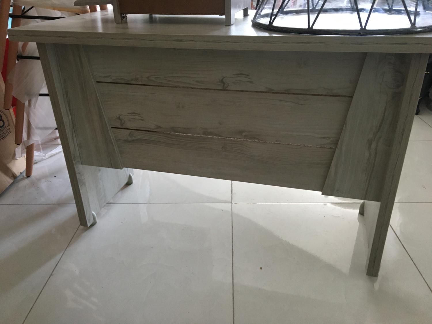 میز اداری نترون|مبلمان اداری|بندرعباس, |دیوار