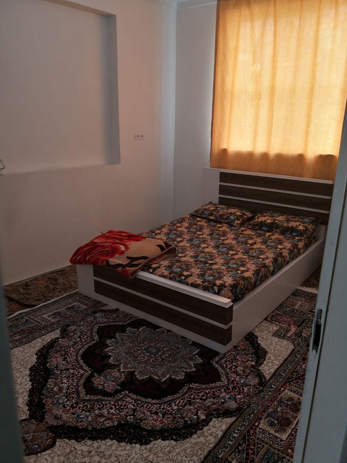 اجاره سویت مبله|اجارهٔ کوتاهمدت آپارتمان و سوئیت|تهران, عبدلآباد|دیوار