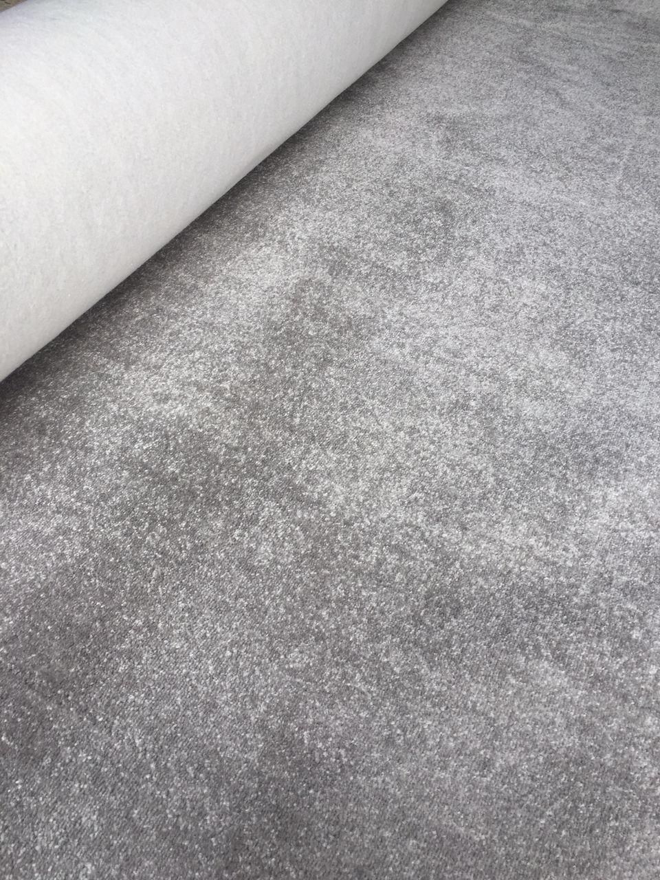 موکت پرزبلندیا تافتینگ باکیفیت ونو|موکت|رشت, کوی عرفان|دیوار