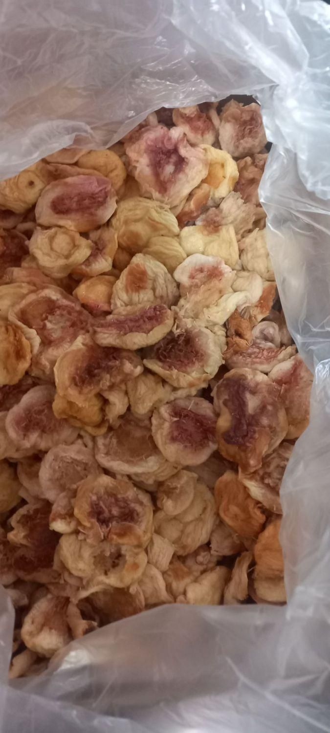 برگ هلو دماوندی|خوردنی و آشامیدنی|رشت, سلیمانداراب|دیوار