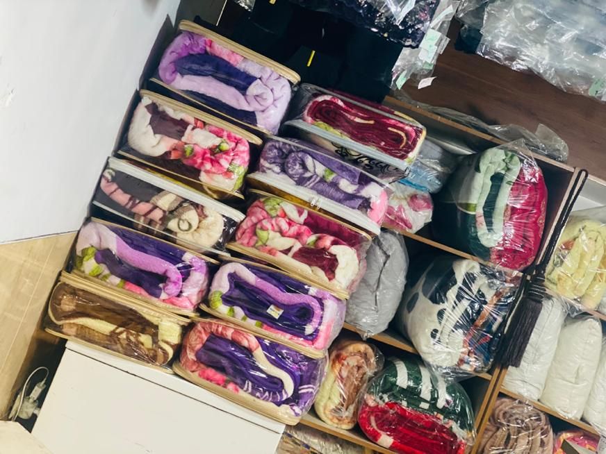 خشکشویی و سفید شویی با پیک رایگا|خدمات نظافت|ارومیه, |دیوار