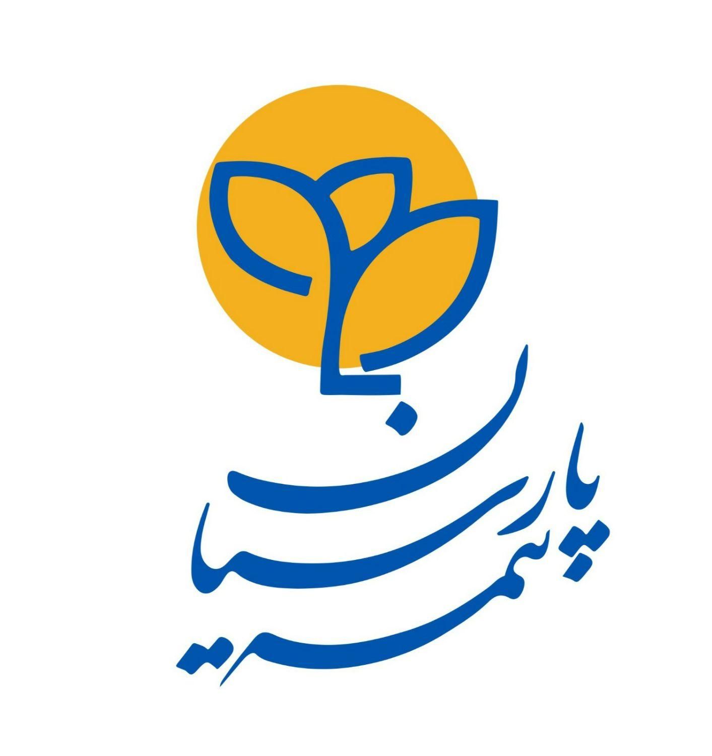 امروز بیمه کن دو ماه بعد شروع به پرداخت کن|خدمات مالی، حسابداری، بیمه|تهران, سهروردی|دیوار