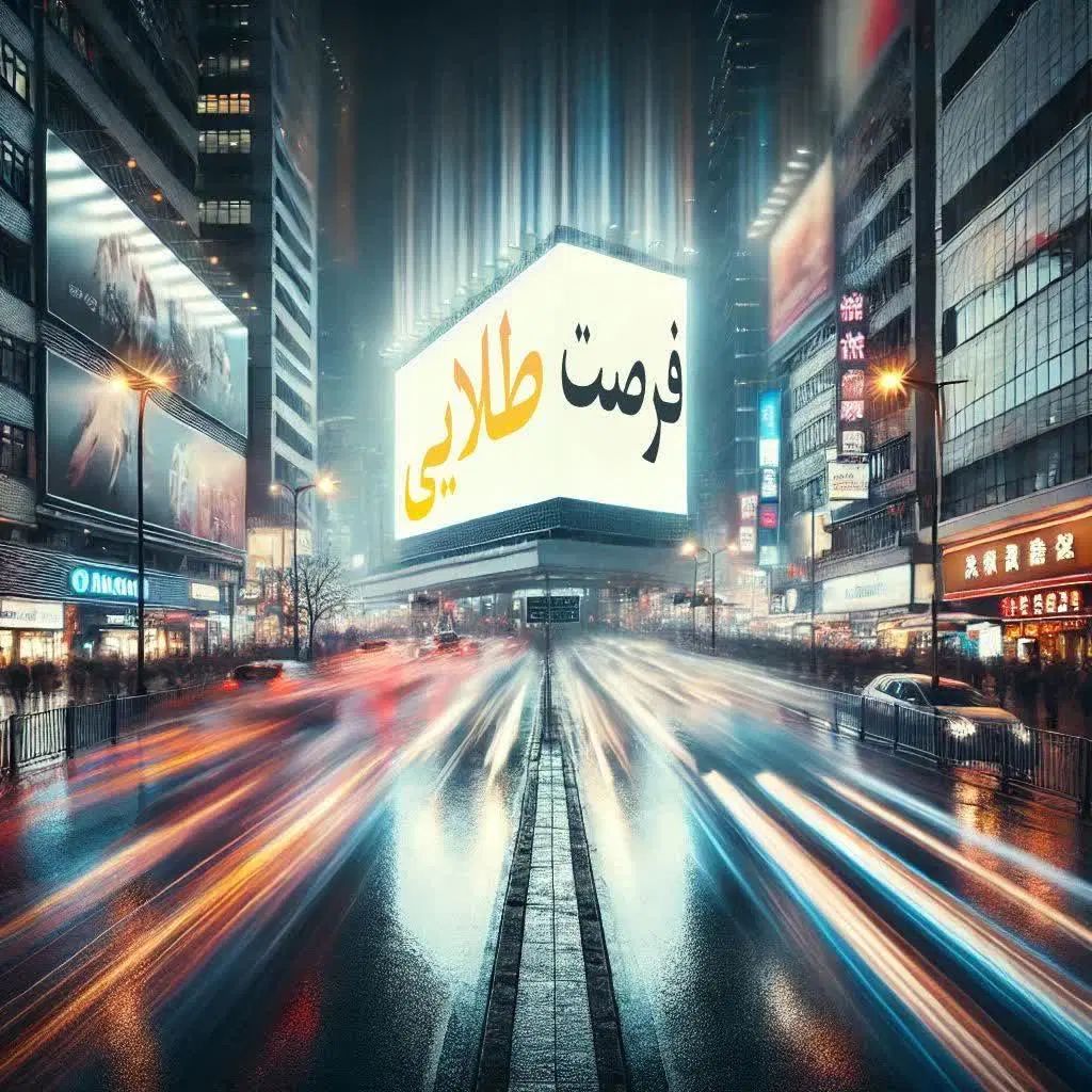 مشاور کسب و کار و افزایش فروش رایگان|خدمات آموزشی|اصفهان, نقش جهان|دیوار