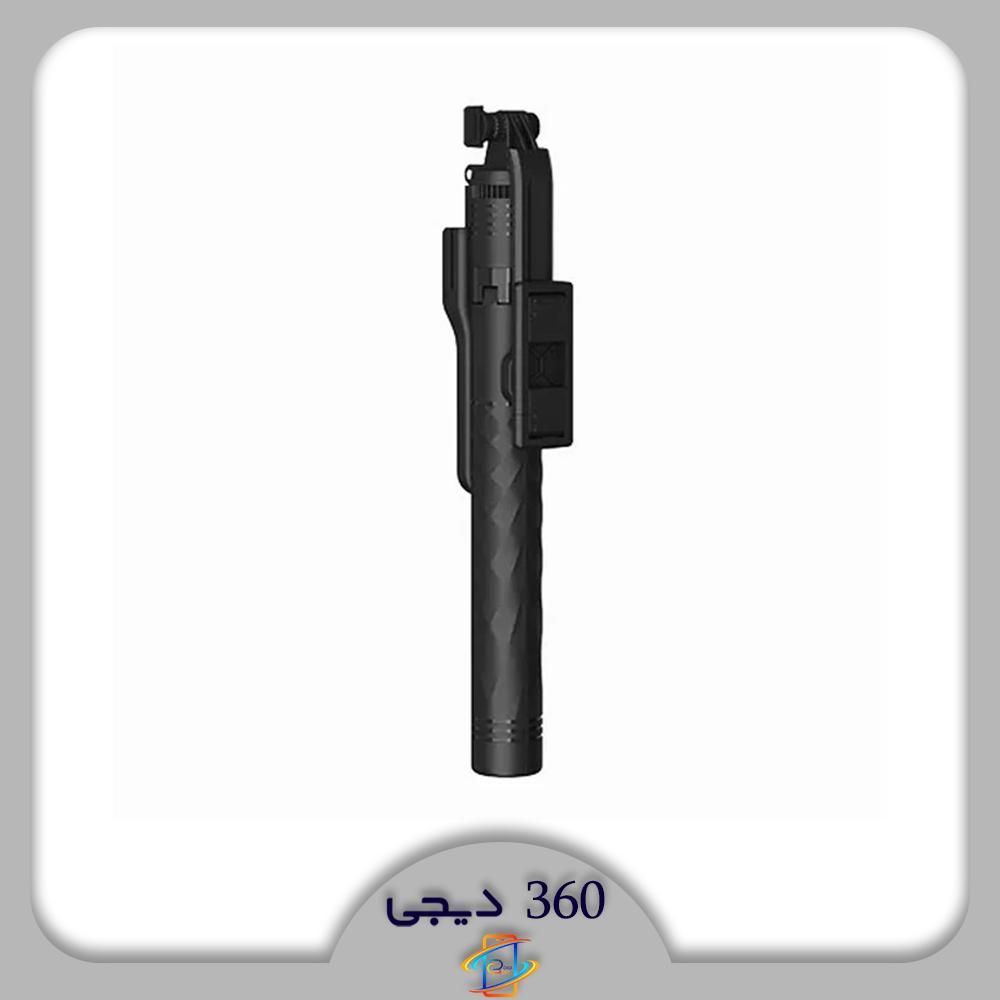 سه پایه موبایل جیماری مدل KT-239|لوازم جانبی موبایل و تبلت|شیراز, وصال|دیوار