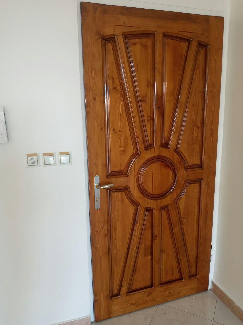 نقاشی ساختمان و بازسازی|خدمات پیشه و مهارت|تهران, پونک|دیوار