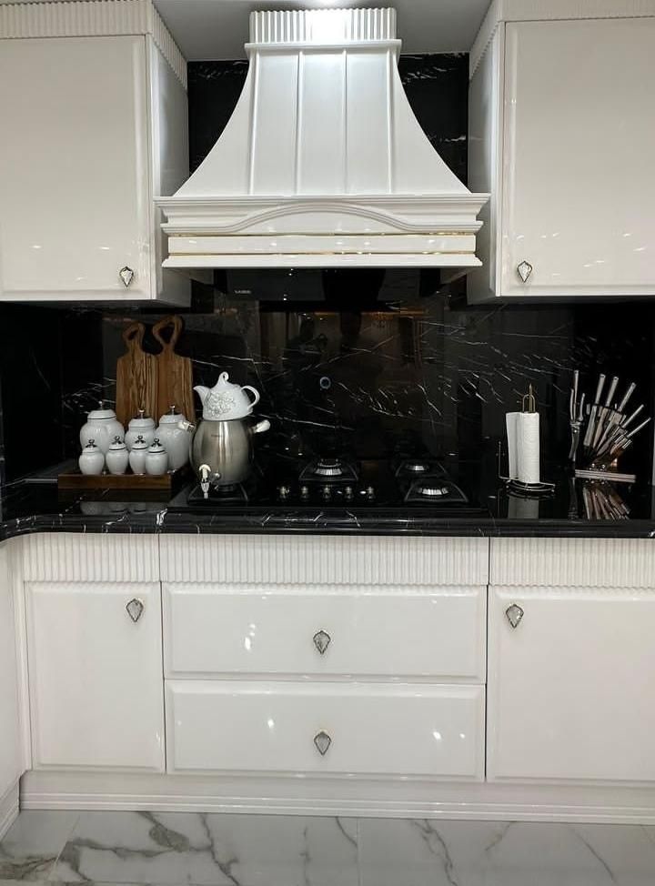 کابینت و کمد دیواری قائم.برآورد واقعی قیمت منصفانه|خدمات پیشه و مهارت|کرمانشاه, |دیوار