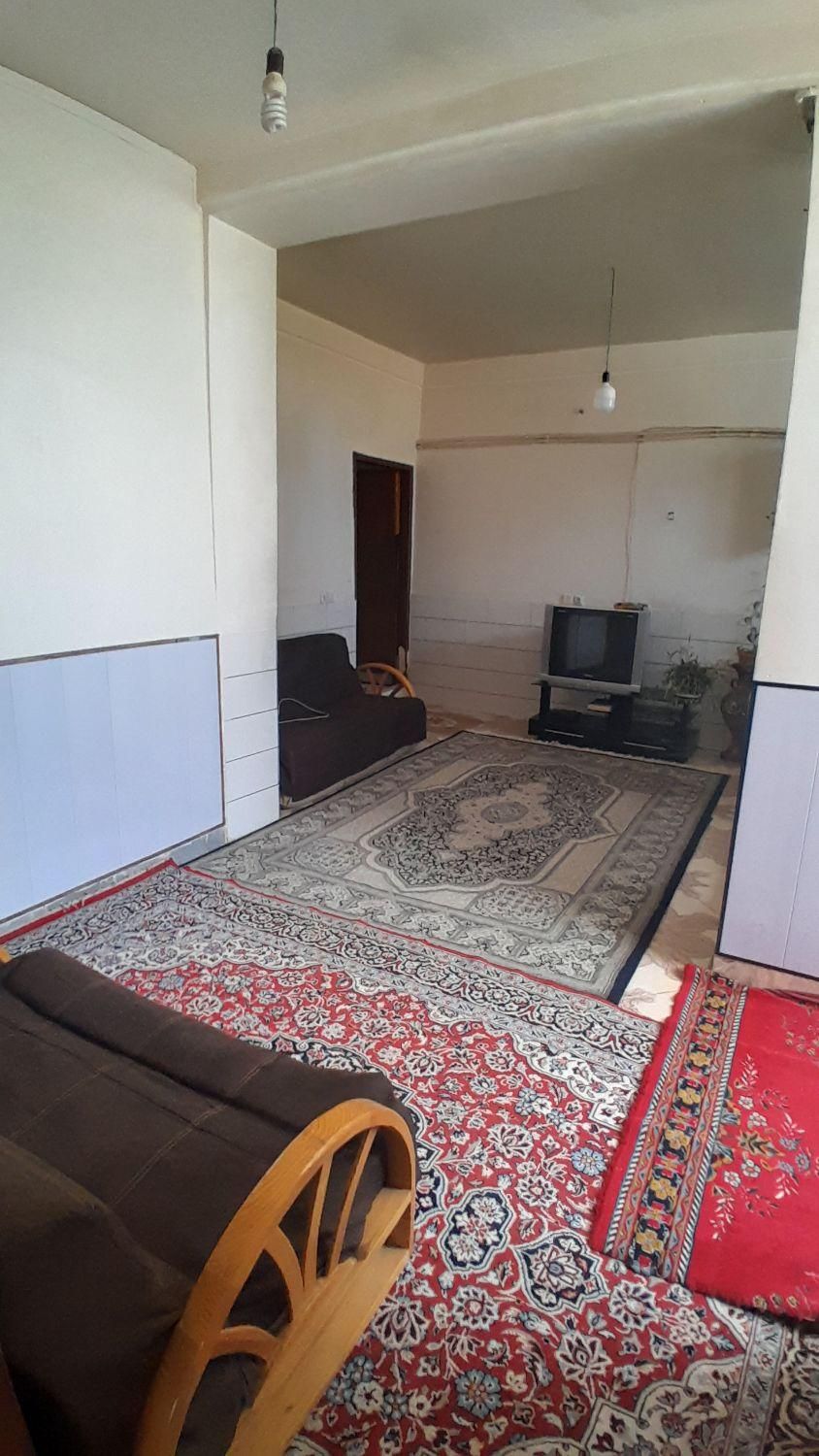 اجاره روزانه/ماهانه،همکف،مرکز بافت|اجارهٔ کوتاهمدت آپارتمان و سوئیت|بافت, |دیوار