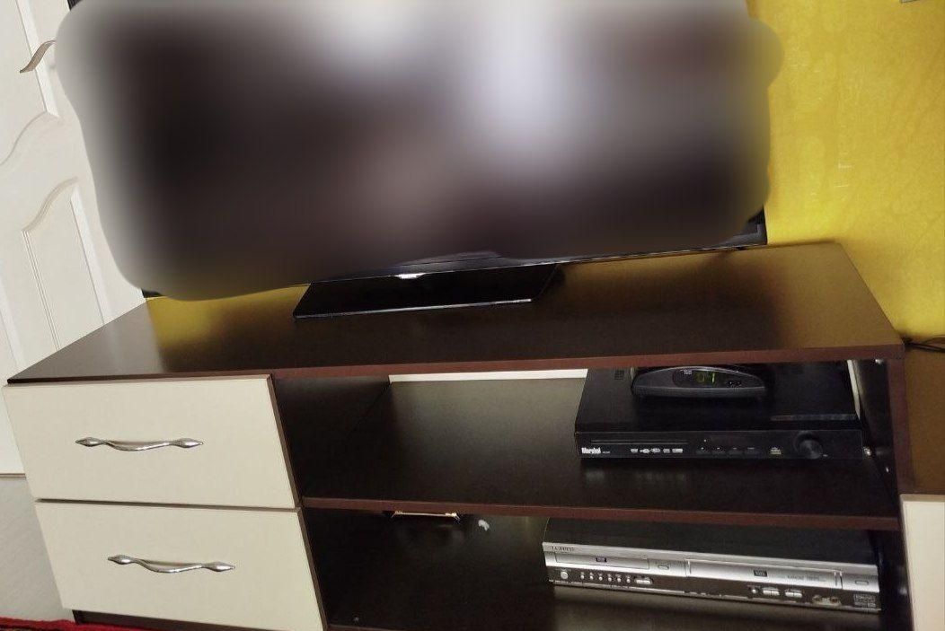 میز تلویزیون فروشی|میز تلویزیون|تبریز, |دیوار