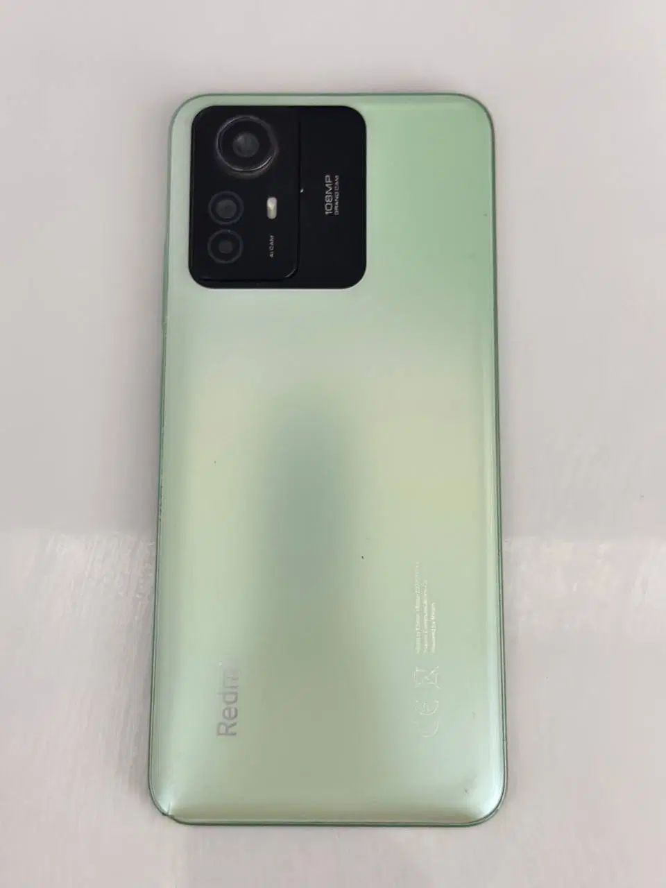 redmi12s|موبایل|تربت جام, والفجر|دیوار