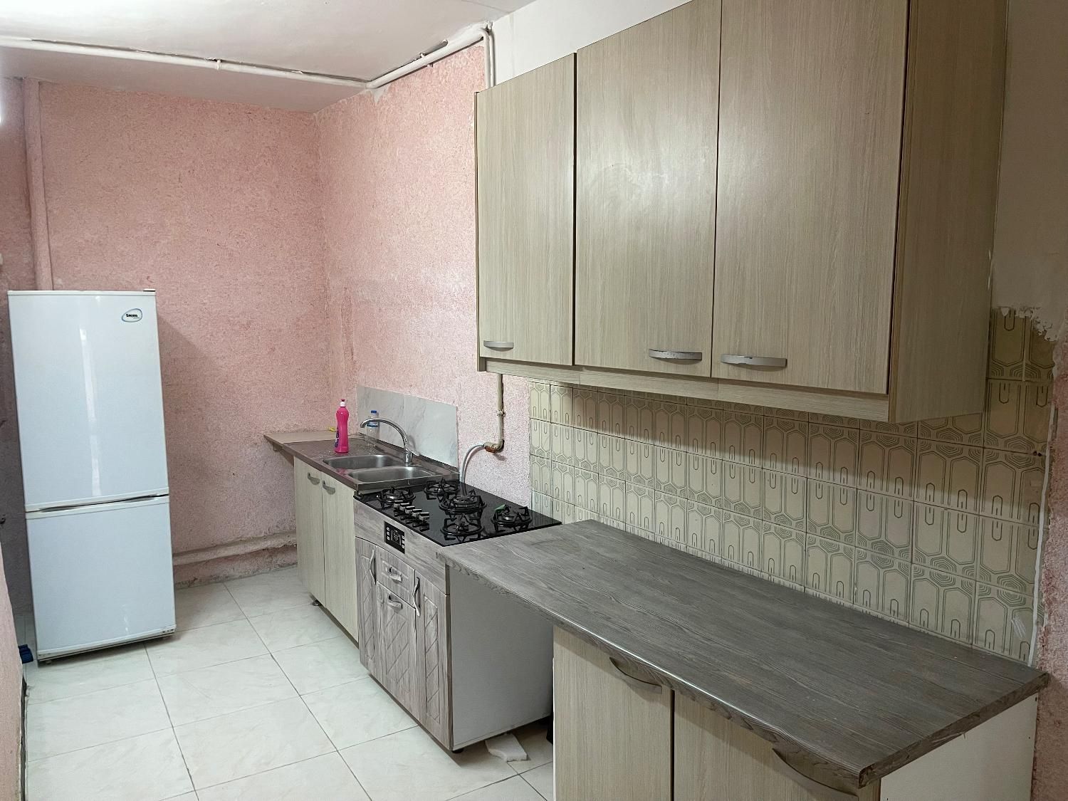 اپارتمان مبله بسیار تمیز در منطقه ۴|اجارهٔ کوتاه‌مدت آپارتمان و سوئیت|تهران, مجیدیه|دیوار