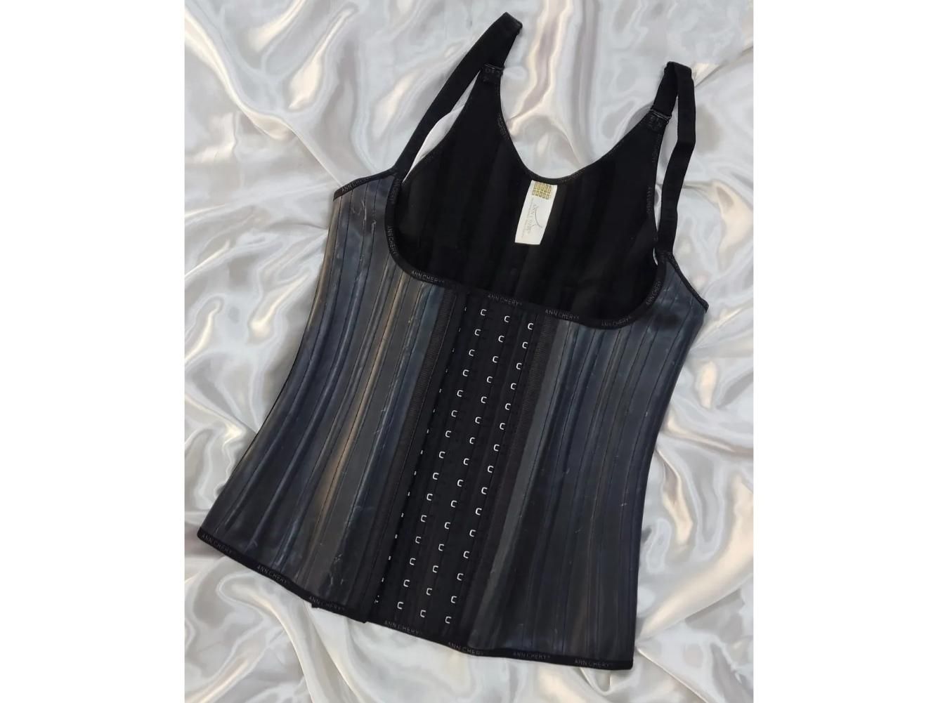 گن آنچری لاغری ساعت شنی تاپی کلمبیایی 25 فنره6قزن|لباس|مشهد, هفت تیر (آب و برق)|دیوار