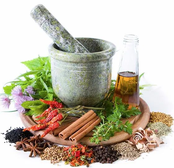 فروشنده عطاری|استخدام خدمات فروشگاه و رستوران|تهران, آبشار تهران (دریاچه)|دیوار