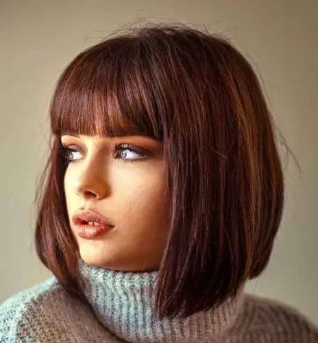 مدل کوتاهی بصورت رایگان|خدمات آرایشگری و زیبایی|رشت, دیلمان|دیوار