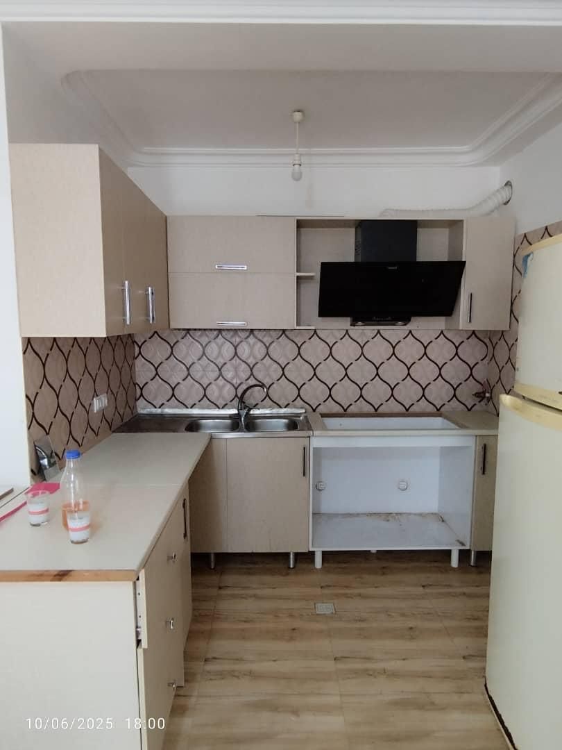 اجاره خانه ویلایی ۱۰۰ متری نوساز در کتالم رامسر|اجارهٔ خانه و ویلا|کتالم و سادات شهر, |دیوار