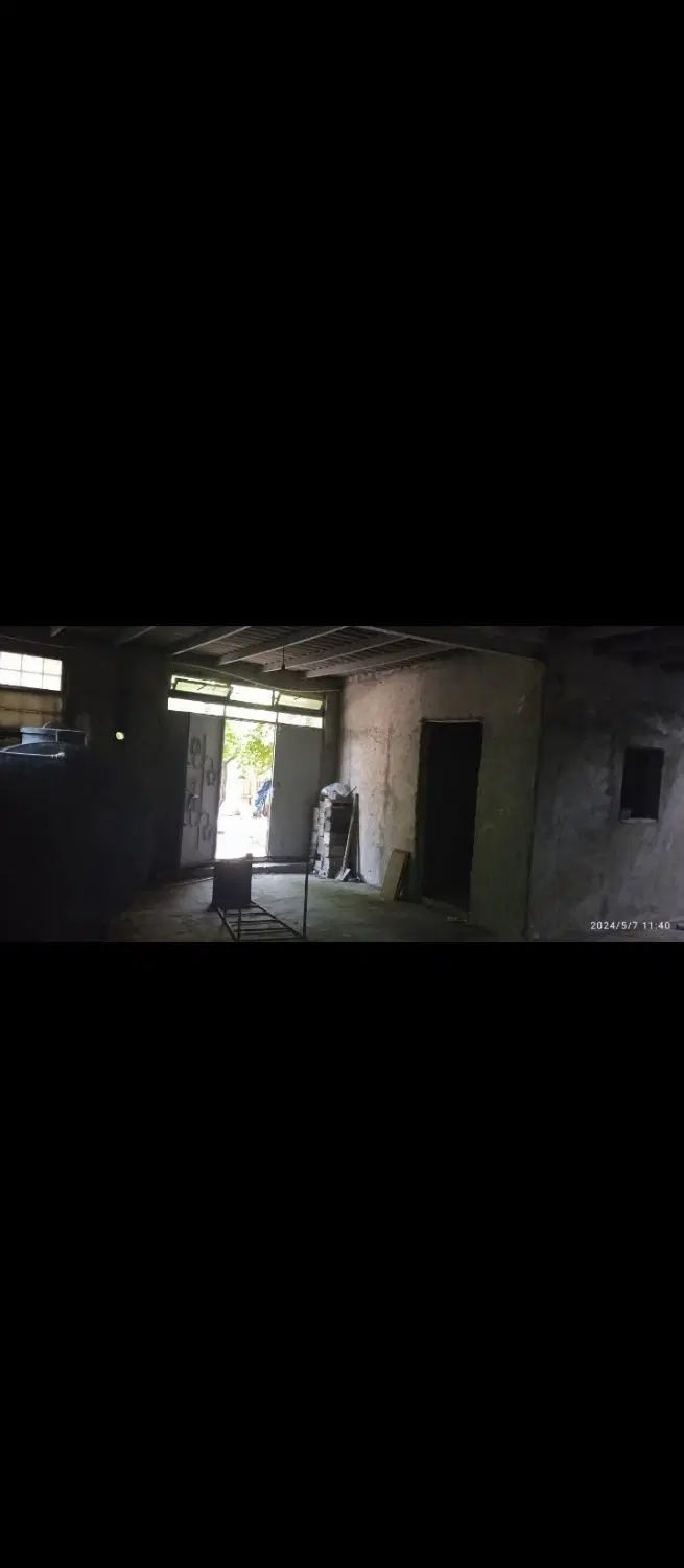 اجاره سالن ۲۵۰ متری در شهریار سوله انبار|اجارهٔ دفتر صنعتی، کشاورزی، تجاری|شهریار, شهریار|دیوار