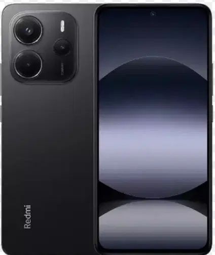 note14|موبایل|همدان, |دیوار