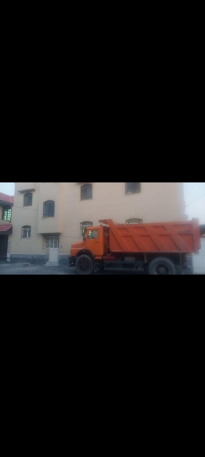 منزل ۲ طبقه بلوار تخت جمشید شهرک صدا سیما|فروش خانه و ویلا|شیراز, شهرک صدا و سیما|دیوار