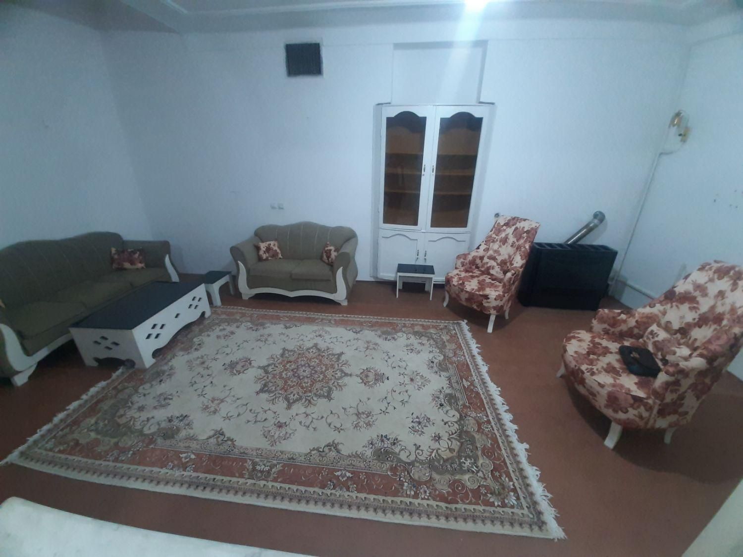 اجاره سوییت سویت آپارتمان ویلایی دربست|اجارهٔ کوتاه‌مدت آپارتمان و سوئیت|سنندج, |دیوار