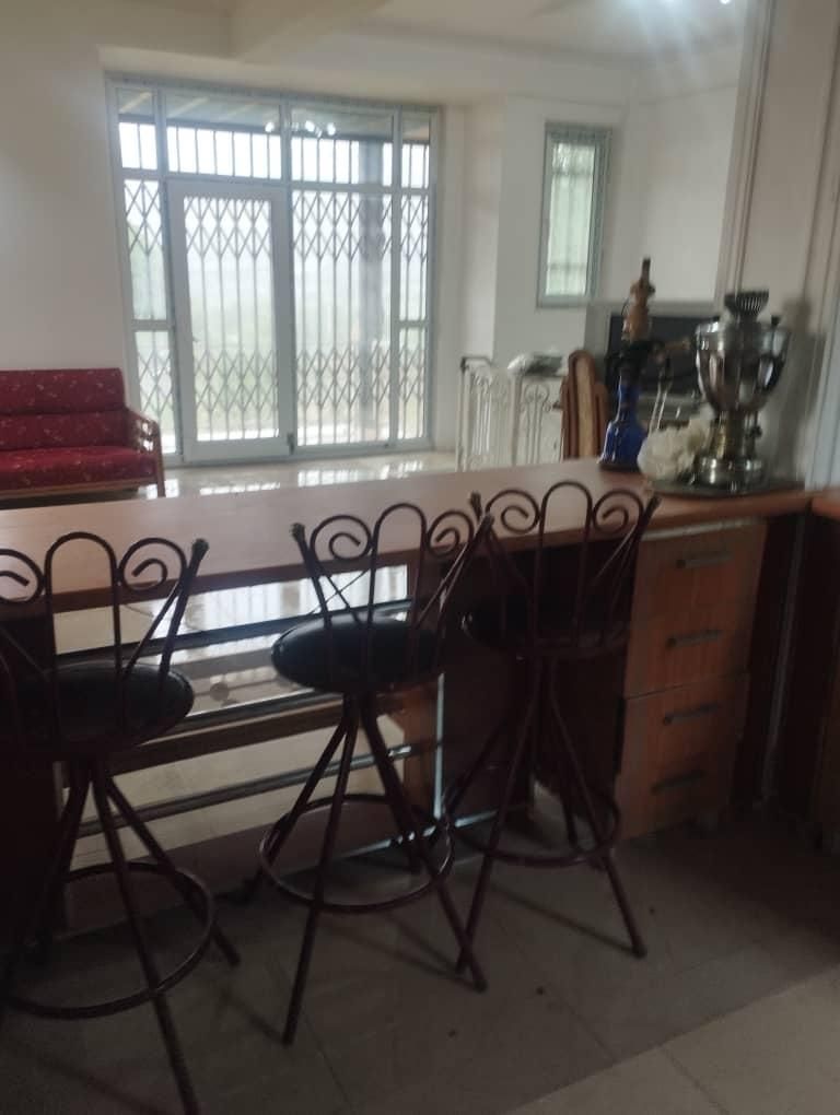 رهن ویلا  مسیر کندلوس روستای کیا کلا|اجارهٔ کوتاه‌مدت ویلا و باغ|کجور, |دیوار