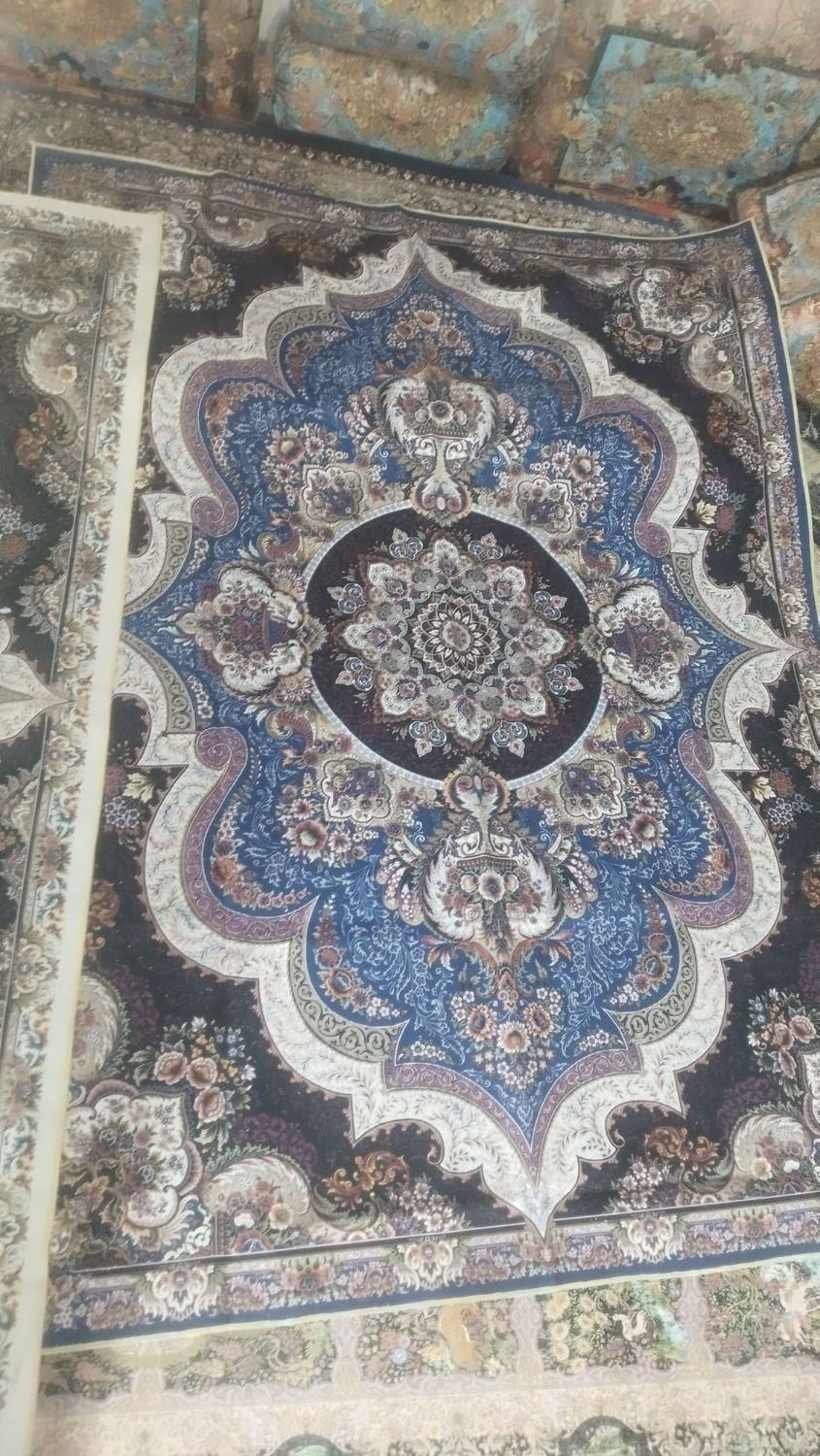 زیرسفره ای/روفرشی|روفرشی|قم, علی آباد|دیوار