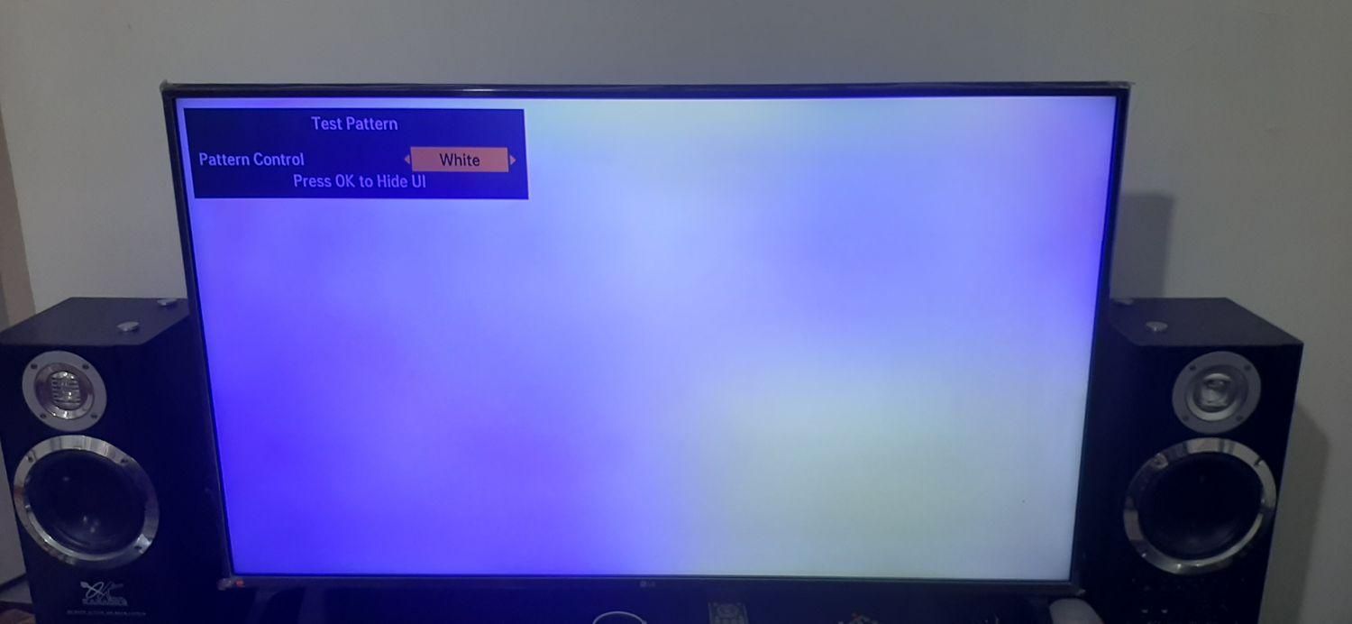 تعمیر تلویزیون پلاسما LCD LED تضمینی|خدمات پیشه و مهارت|نسیمشهر, |دیوار