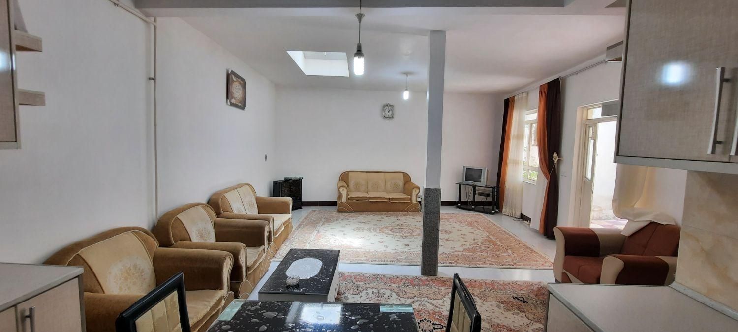 سوئیت اجاره‌ای|اجارهٔ کوتاه‌مدت آپارتمان و سوئیت|مهاباد (آذربایجان غربی), |دیوار