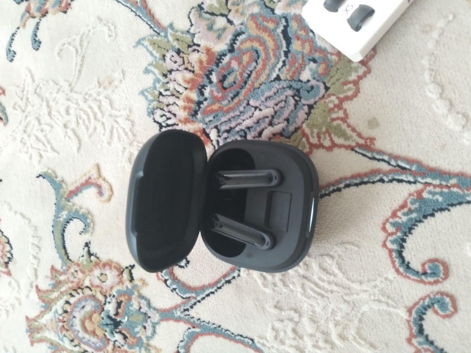 soundcore p40i|لوازم جانبی موبایل و تبلت|قائم‌شهر, |دیوار