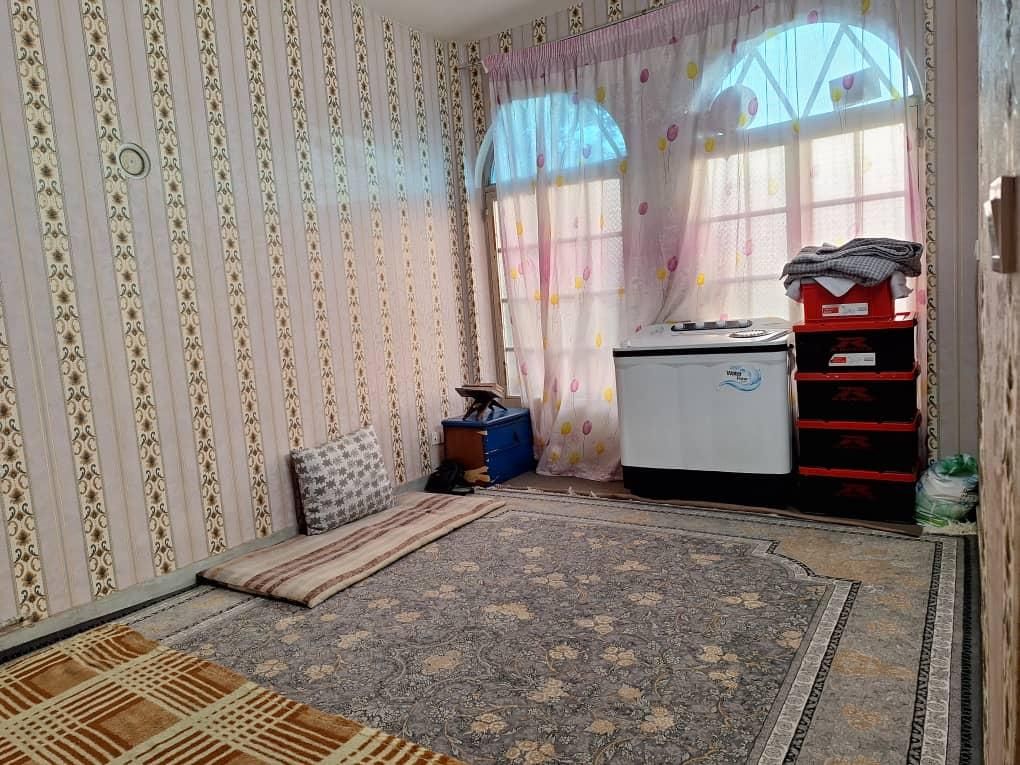 ۶۳ متر آپارتمان با پارکینگ و ۴۰ متر انباری سندی|فروش آپارتمان|تهران, شوش|دیوار