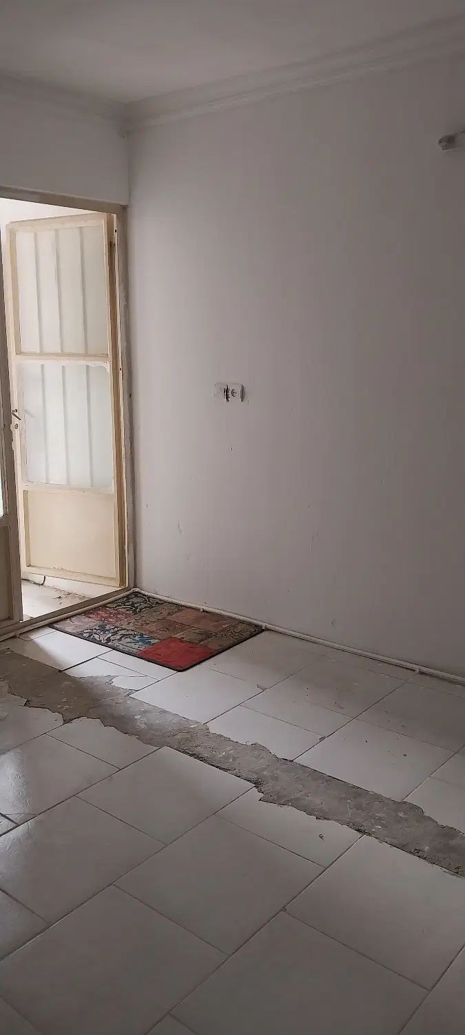 اجاره خانه|اجارهٔ خانه و ویلا|کرج, حصار|دیوار