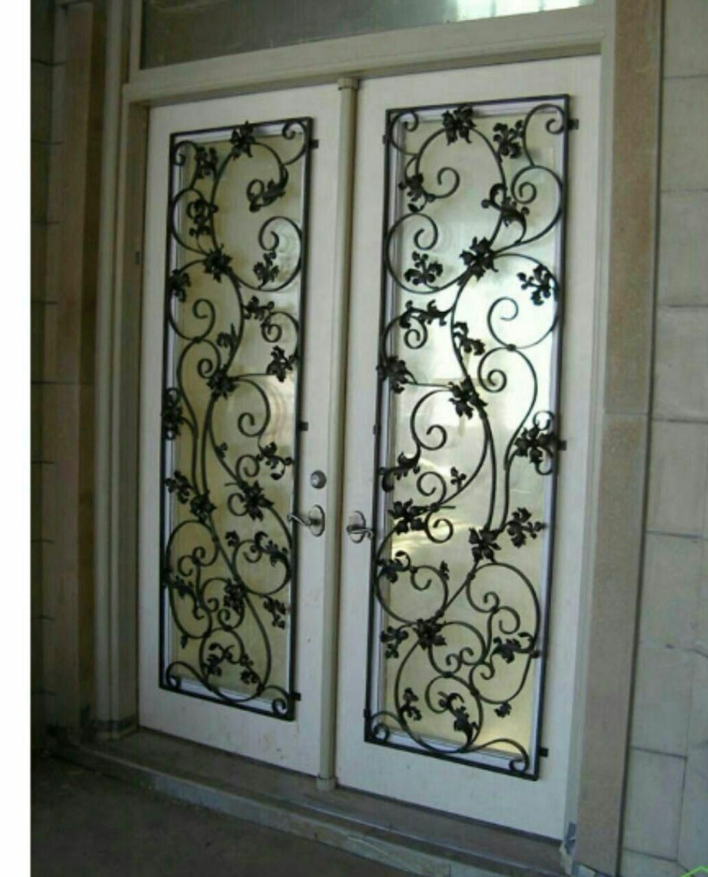 نقاشی ساختمان|خدمات پیشه و مهارت|نسیمشهر, |دیوار