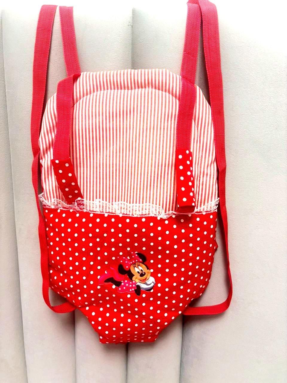 رخت خواب عروسک سیسمونی، کریر، قنداق فرنگی، آغوشی|اسباببازی|تهران, تهرانسر شرقی|دیوار