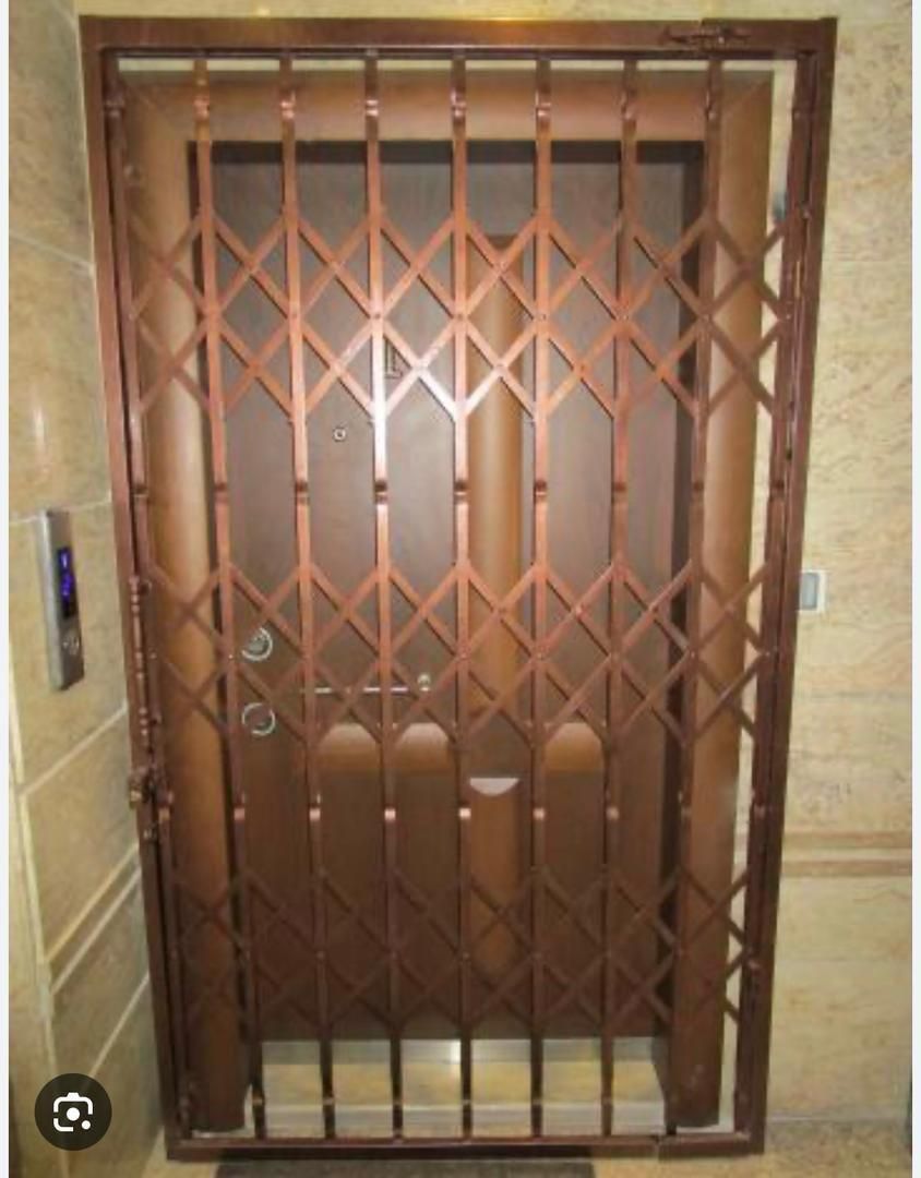 بهترین آهنگرجزیره درسراسرکیش|خدمات پیشه و مهارت|کیش, |دیوار