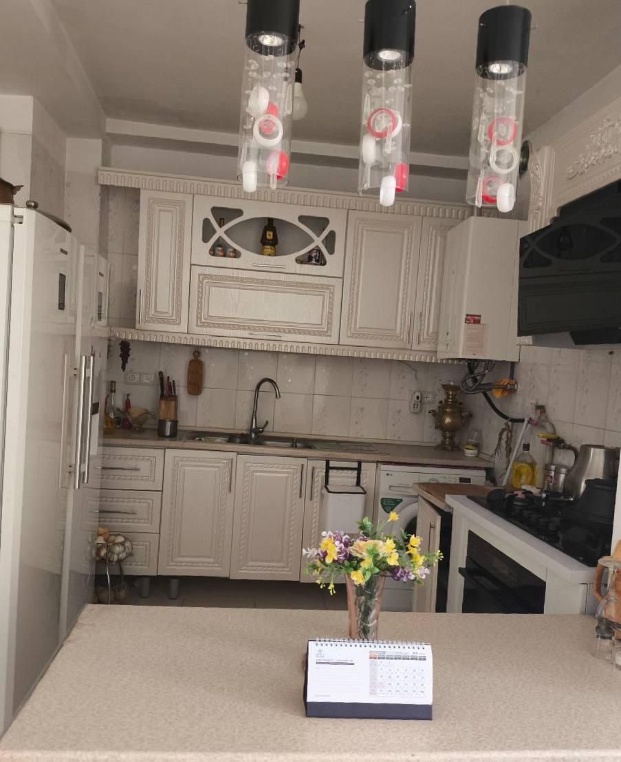 آپارتمان ۷۵ متری مسکن مهر صفادشت (شهرک امید)|فروش آپارتمان|صفادشت, |دیوار