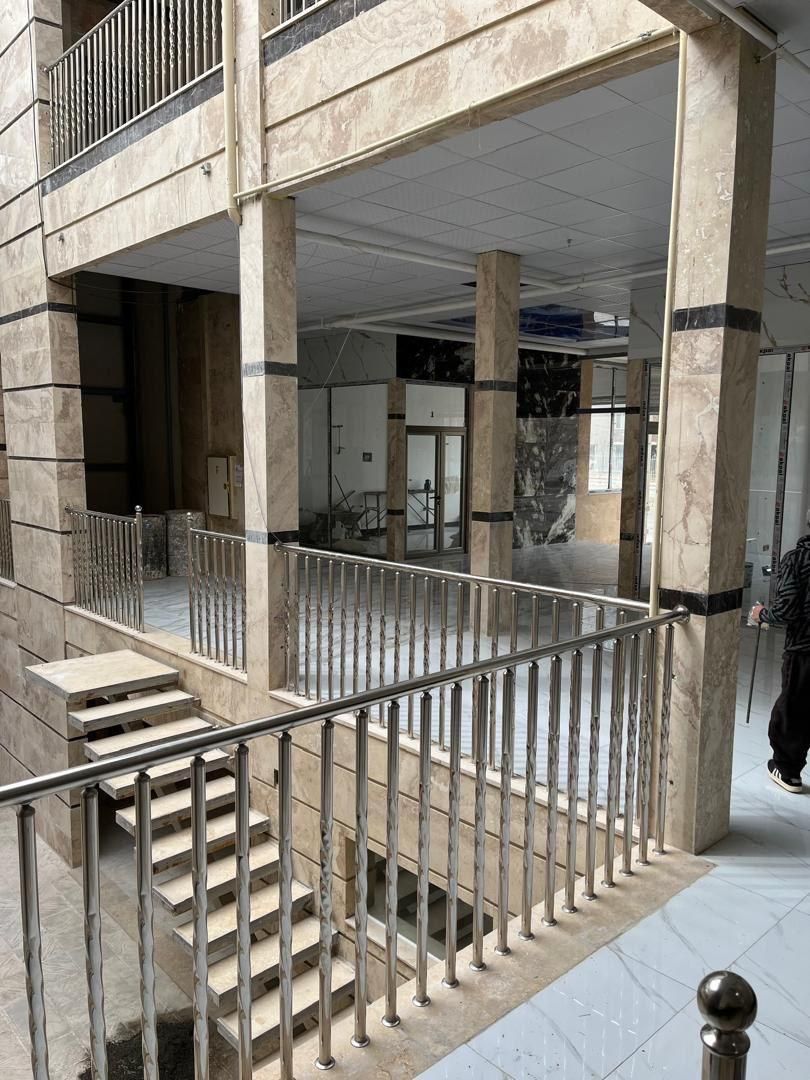 فروش وتهاطر|فروش آپارتمان|مشهد, سرافرازان|دیوار