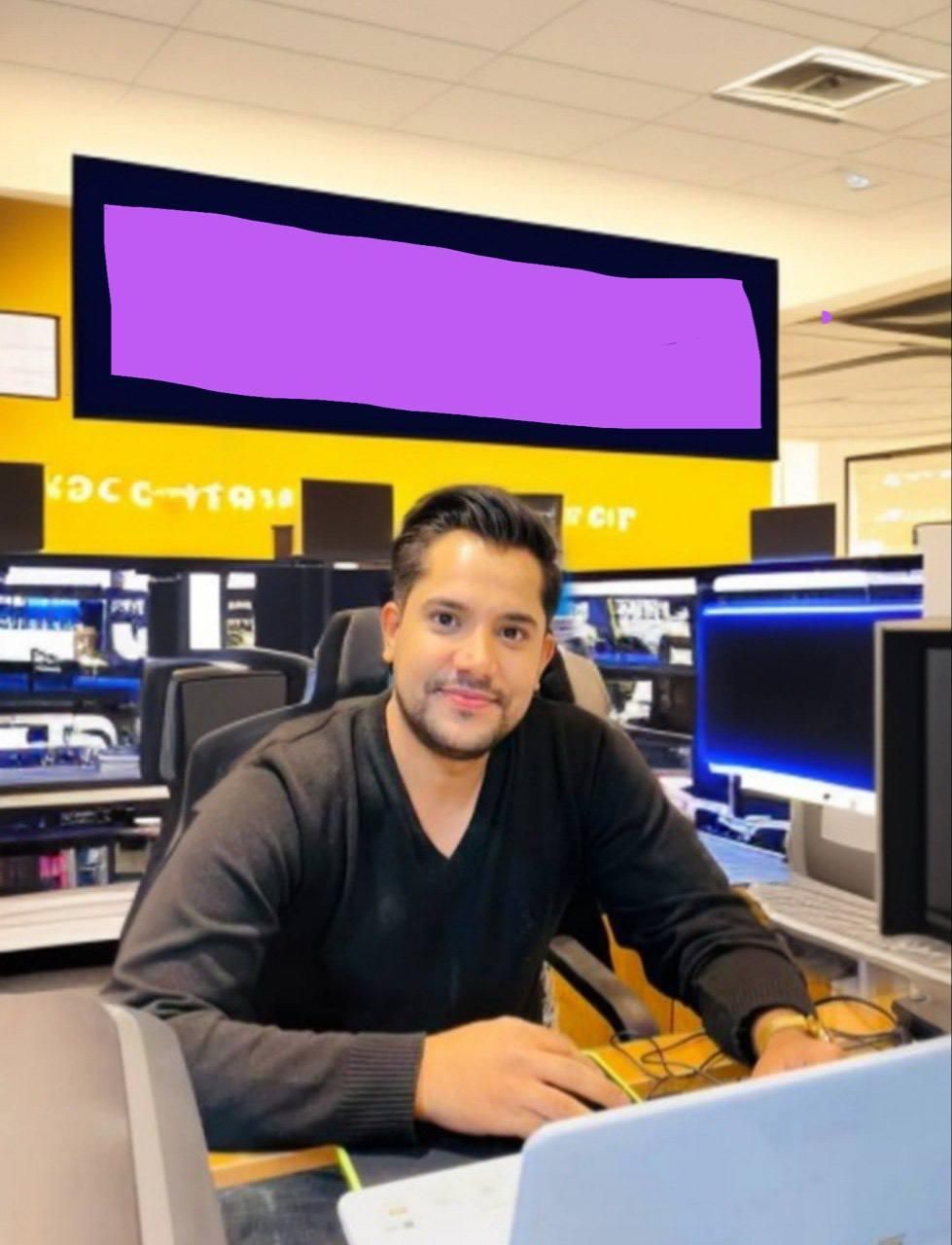 نصب‌ویندوزلپتاپ pc نرم‌افزار شبکه تعمیر ارتقادرمحل|خدمات رایانه‌ای و موبایل|اصفهان, عباس‌آباد|دیوار