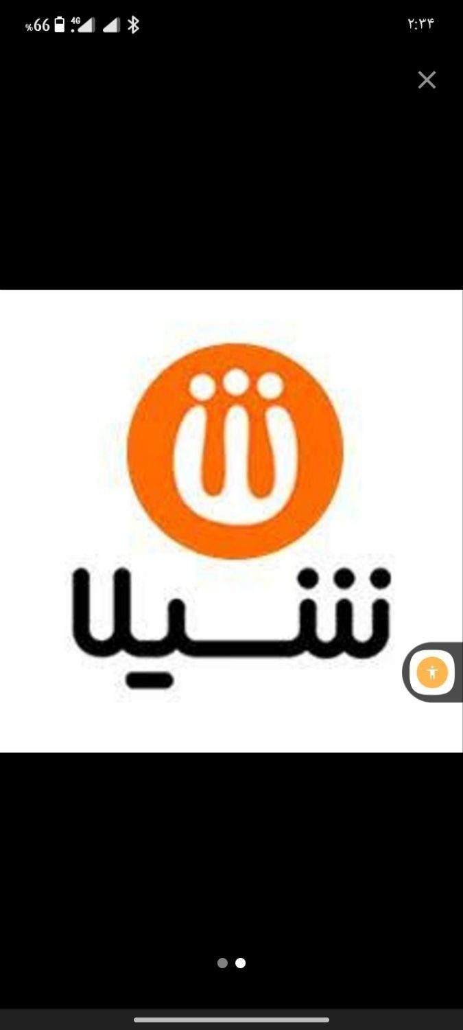 استخدام پرسنل آشپزخانه|استخدام خدمات فروشگاه و رستوران|تهران, امانیه|دیوار