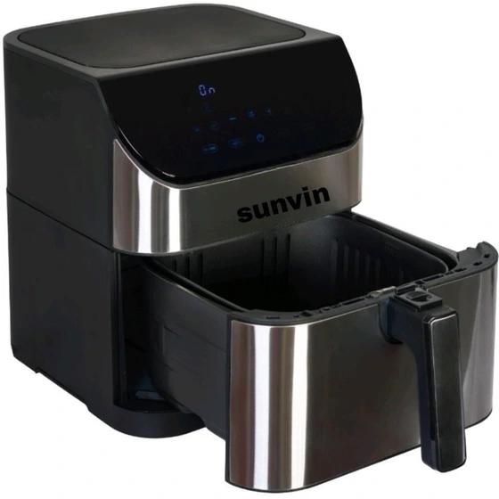 سرخ کن سانوین آسانسوری سایز بزرگ 8نفره چک 100روزه|اجاق گاز و لوازم برقی پخت‌وپز|یزد, |دیوار