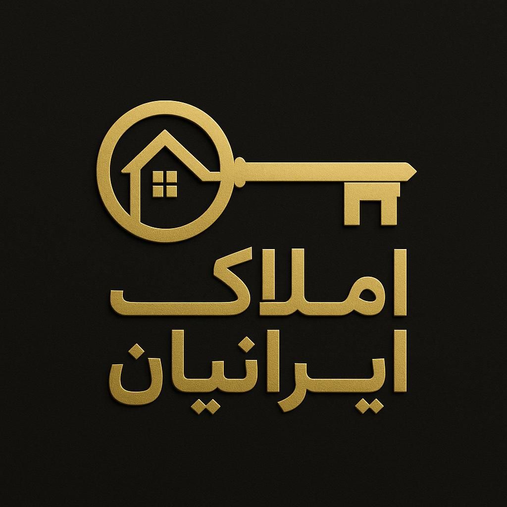 اجاره آپارتمان ۱۰۵ متری نوساز در محمود آباد|اجارهٔ آپارتمان|کرج, محمود آباد|دیوار