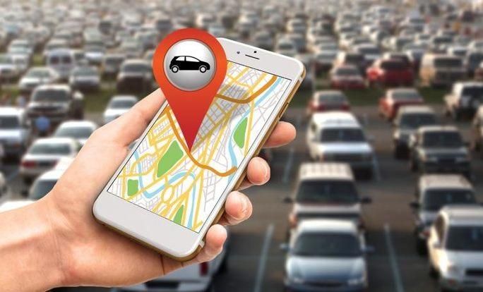 ردیاب حرفه ایی بهترین ق.ی.م.ت، پرداخت ۴ قسط|قطعات یدکی و لوازم جانبی|کاشان, شهرک امیرالمومنین|دیوار