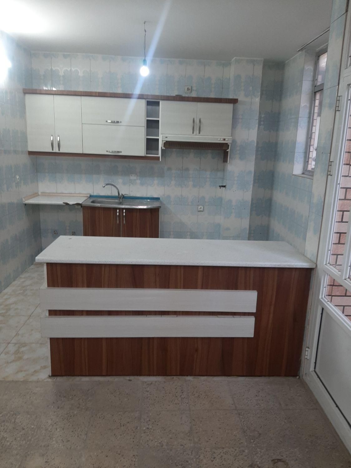 منزل دربست اجاره ای|اجارهٔ خانه و ویلا|اصفهان, ارزنان|دیوار