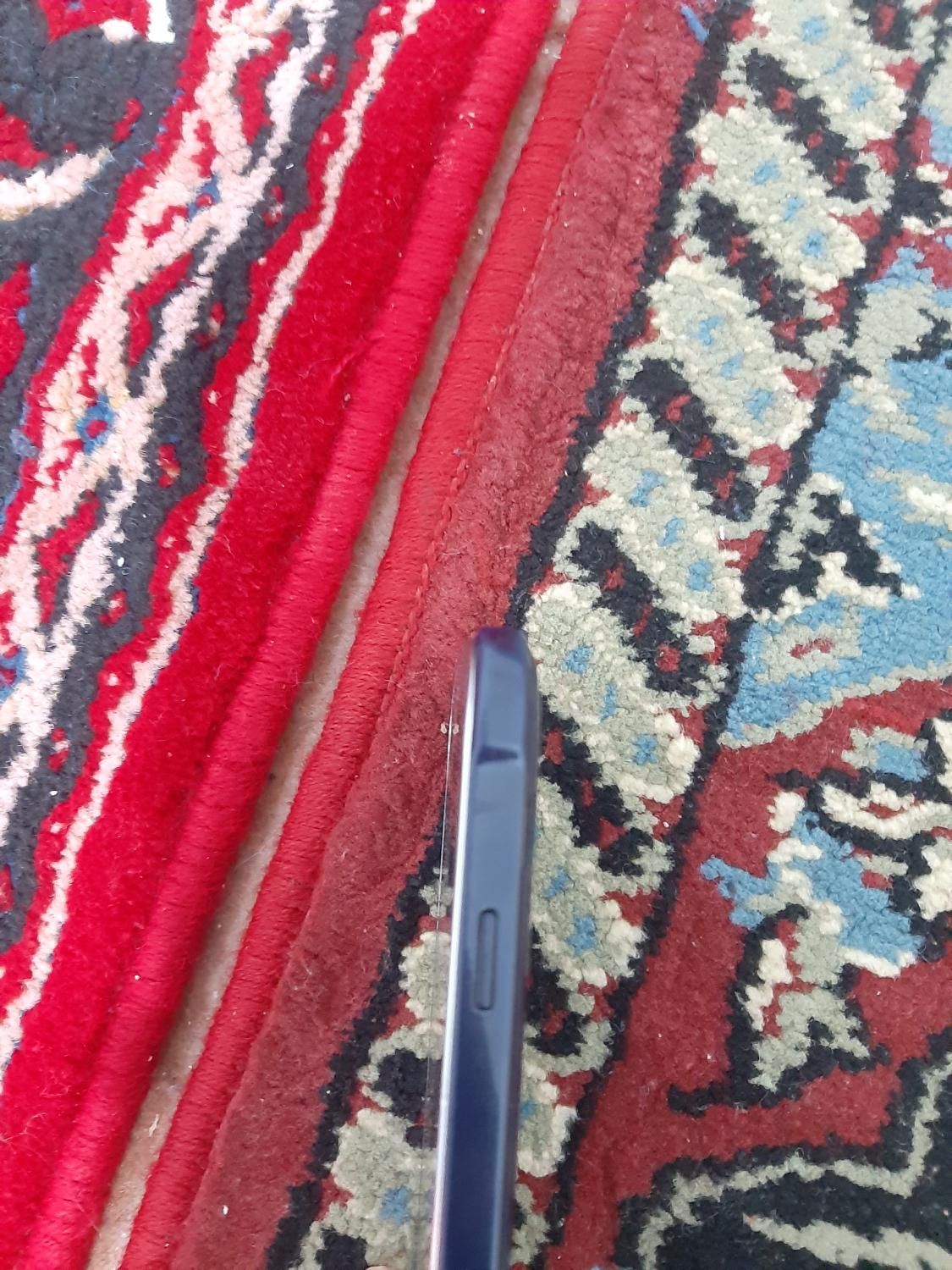 گوشی موبایل سامسونگ galaxy j1 ace|موبایل|شیراز, ریشمک|دیوار