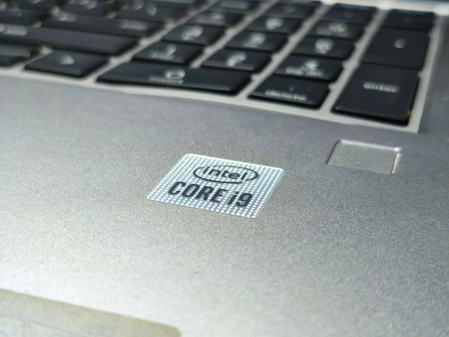 لپتاپ HP ZBOOK G7 FURY i9 با گرافیک RTX|رایانه همراه|مشهد, امام خمینی|دیوار