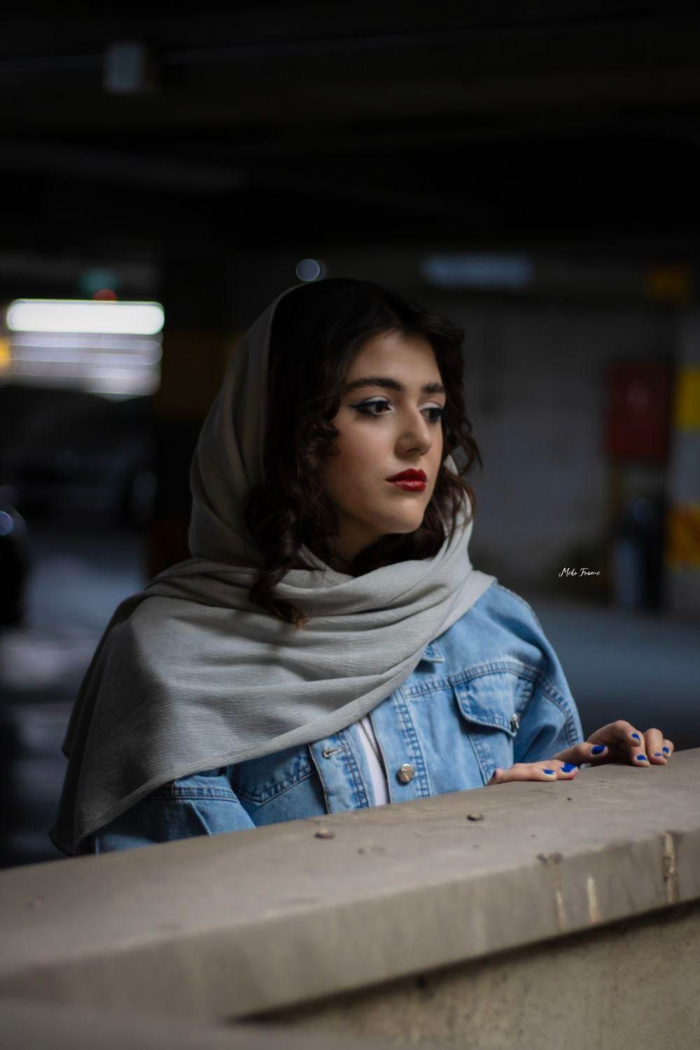 عکاسی و فیلمبرداری مناسبتی و فضای باز|خدمات پذیرایی، مراسم|الیگودرز, |دیوار